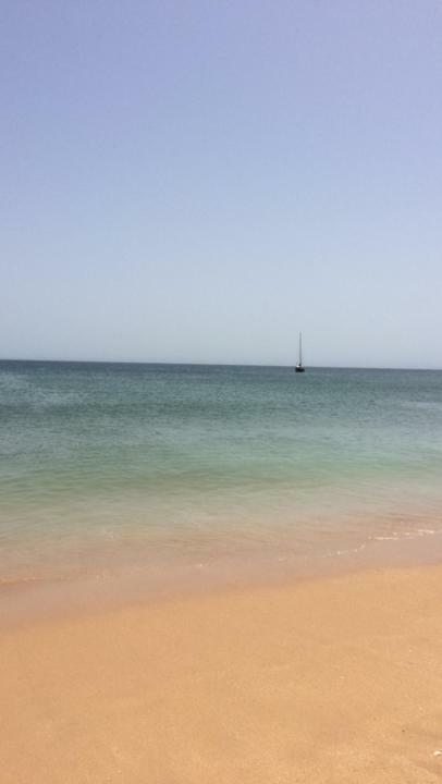 Casa De Sagres- Good Swell * Sagres
