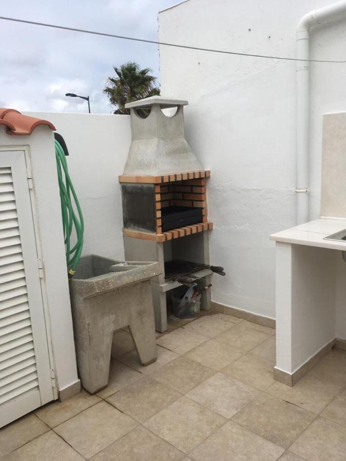 Casa De Sagres- Good Swell Holiday home