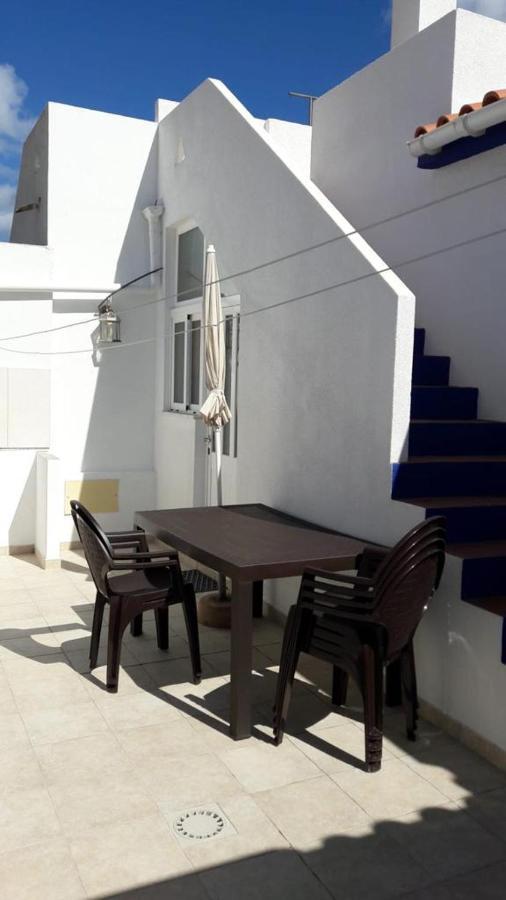 Casa De Sagres- Good Swell Holiday home Sagres
