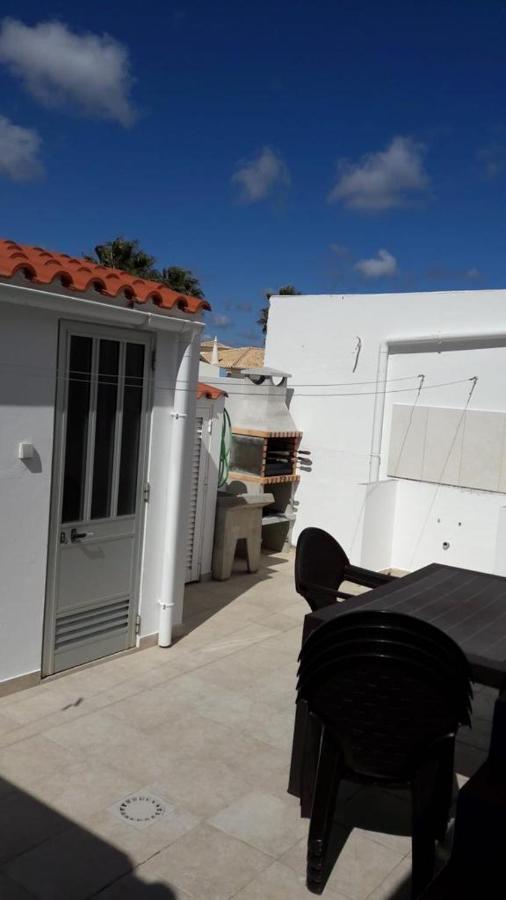 Holiday home Casa De Sagres- Good Swell