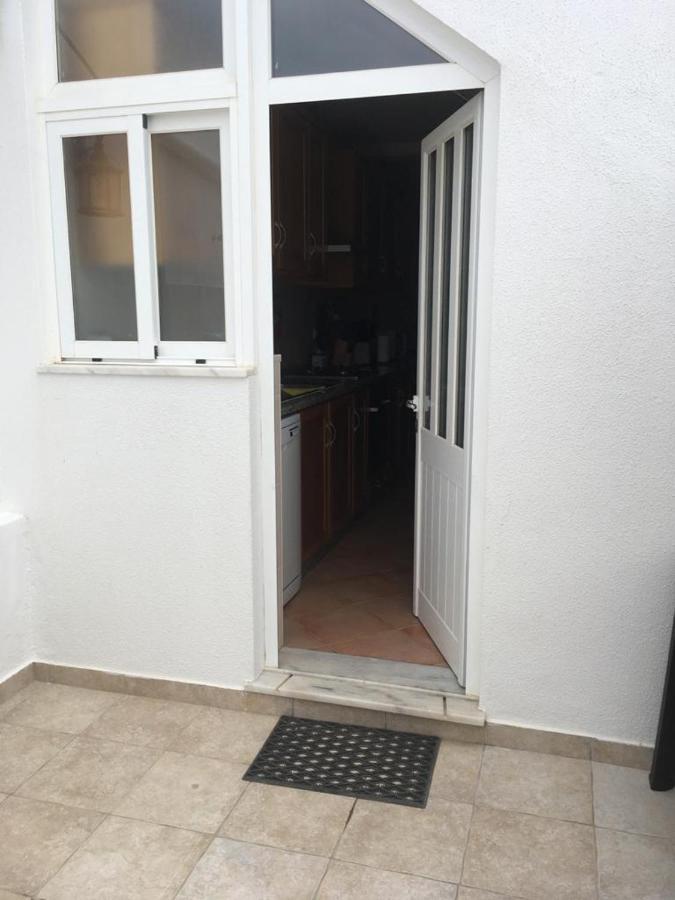 Casa De Sagres- Good Swell Holiday home