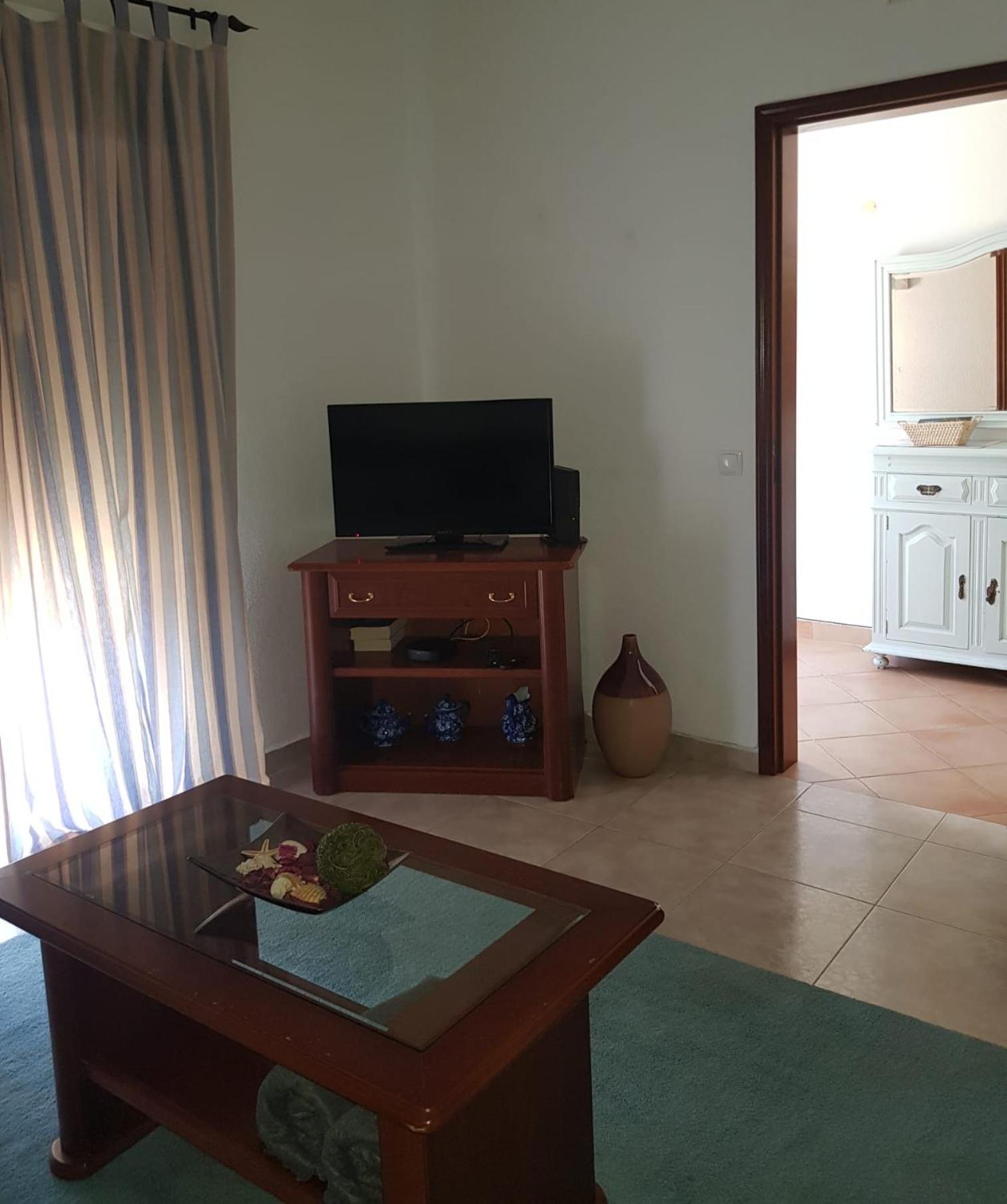 Casa De Sagres- Good Swell Holiday home *