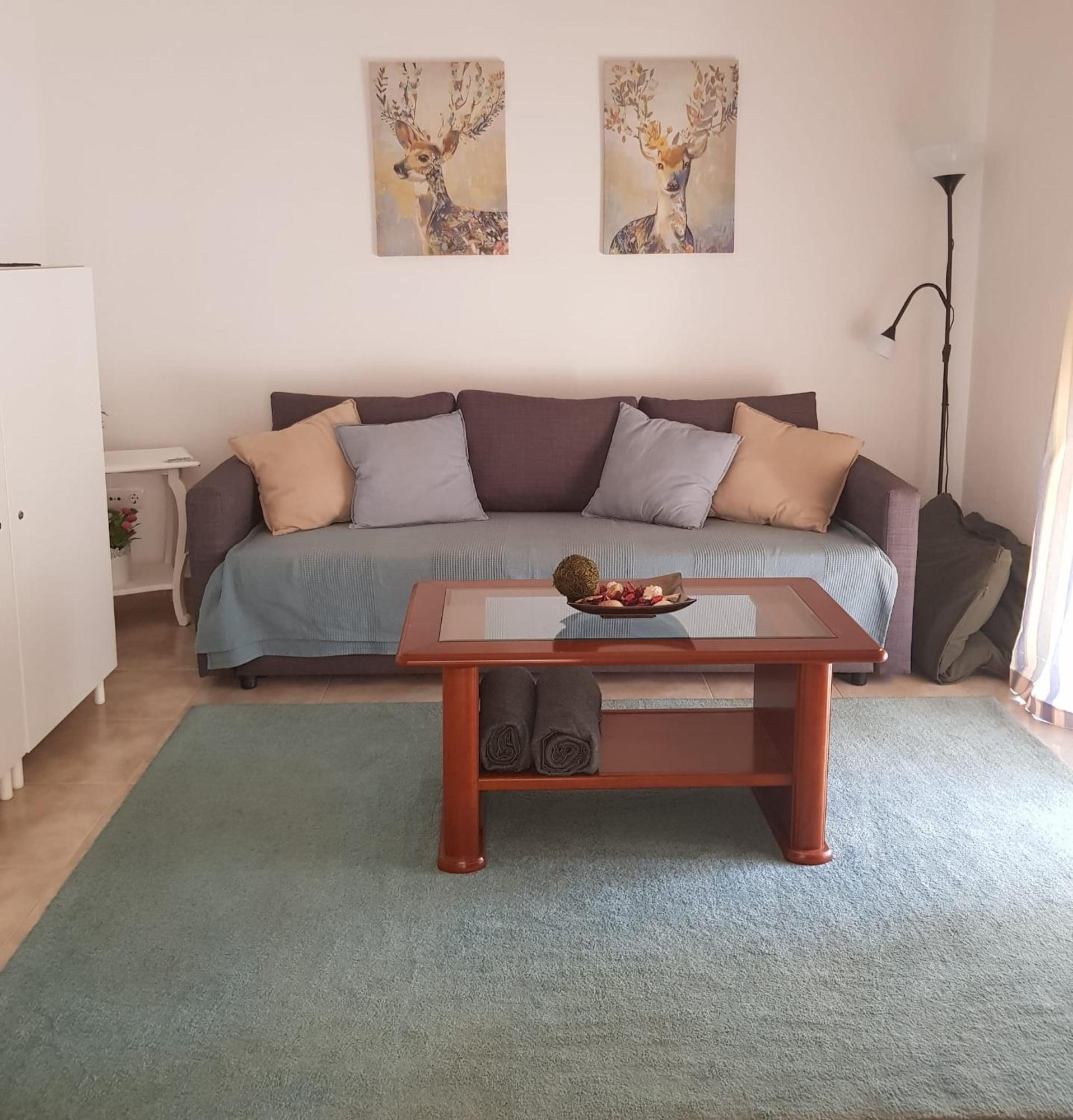 Holiday home Casa De Sagres- Good Swell Sagres