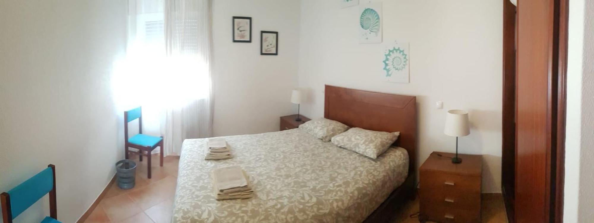 Holiday home Casa De Sagres- Good Swell *
