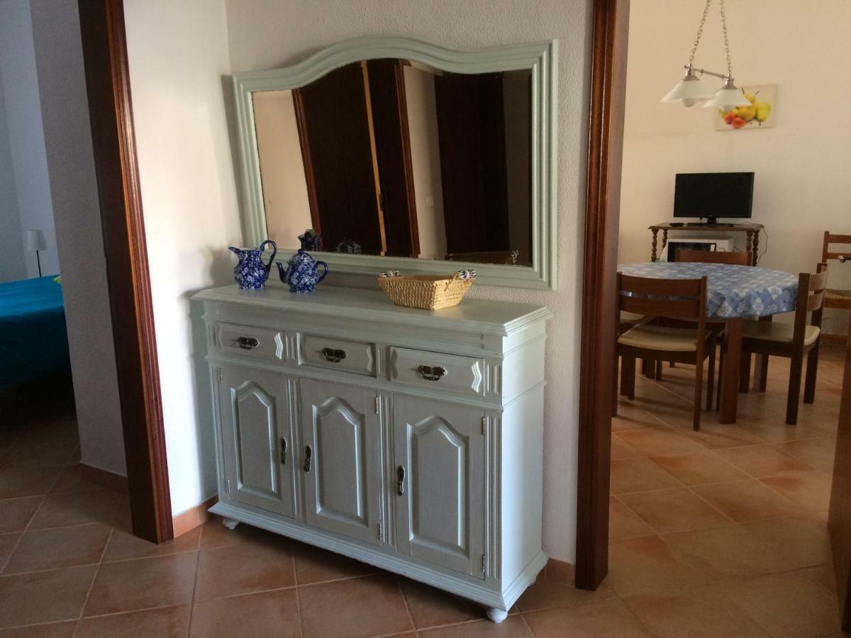 Holiday home Casa De Sagres- Good Swell