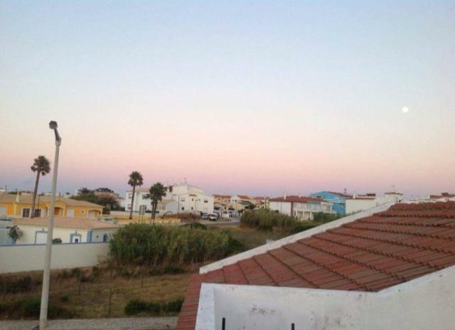 Casa De Sagres- Good Swell *