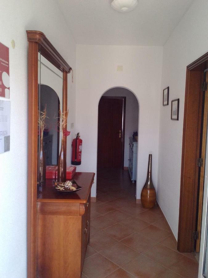 Holiday home Casa De Sagres- Good Swell *