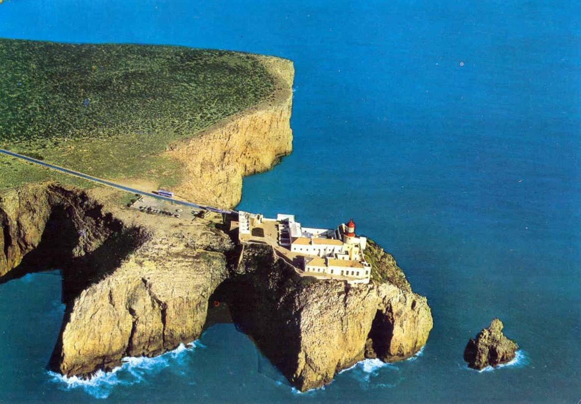 Casa De Sagres- Good Swell Holiday home